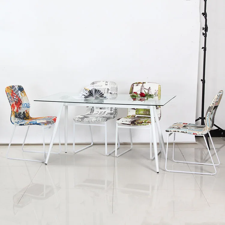 
Fold Away Dining Table Set Sets Tables Stylish And Sofa One Prices Piece Gold In Kenya 1 Leather Glass Top High Gloss 