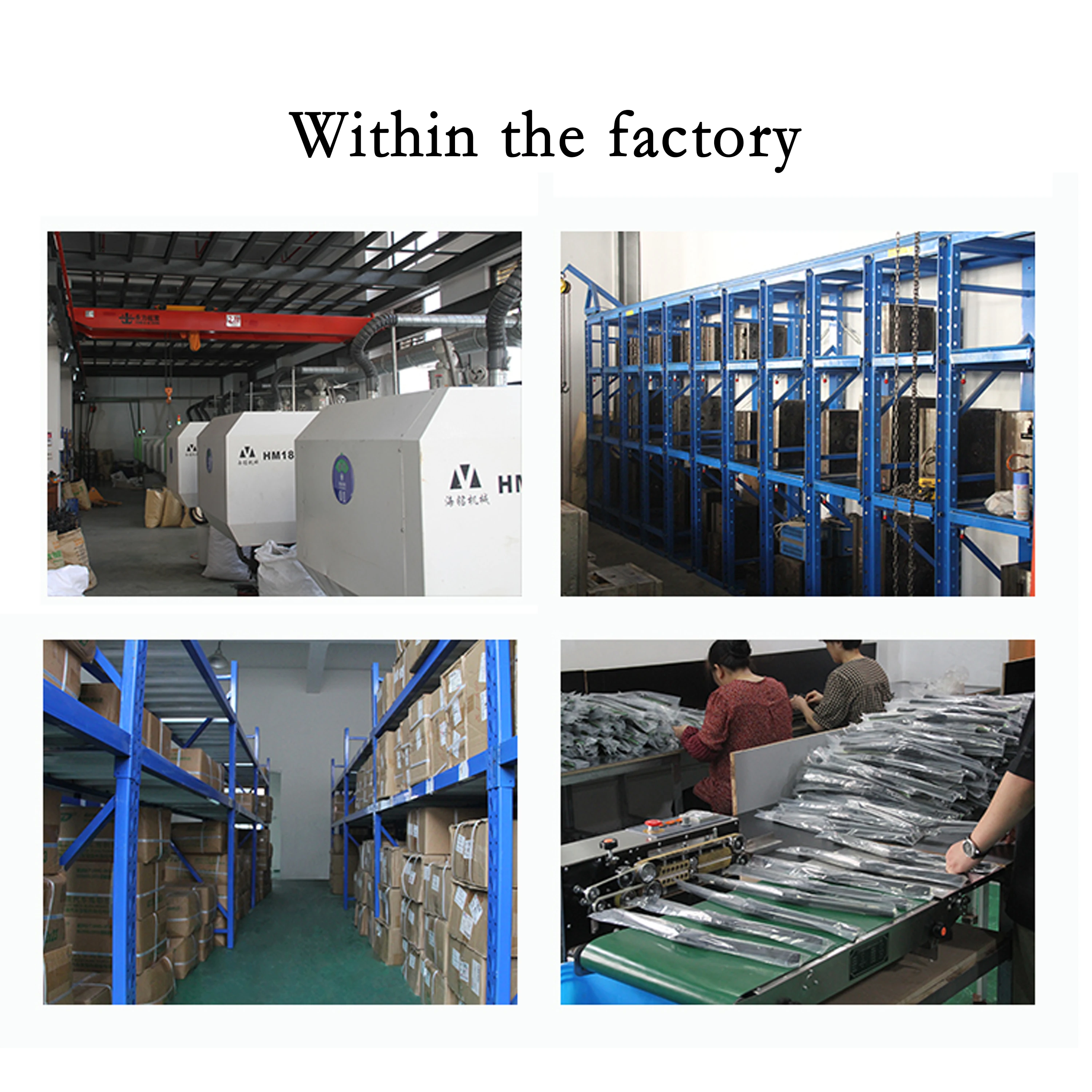 wholesale car external accessories rear windshield wiper blade For HONDA XRV HRV VEZEL