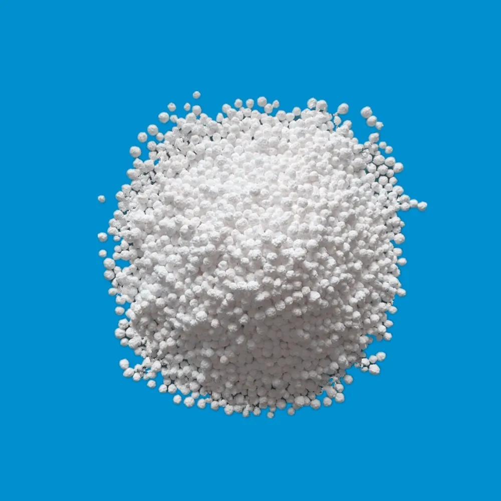 Professional manufacturer calcium chloride food grade 74  Industrial grade cacl2