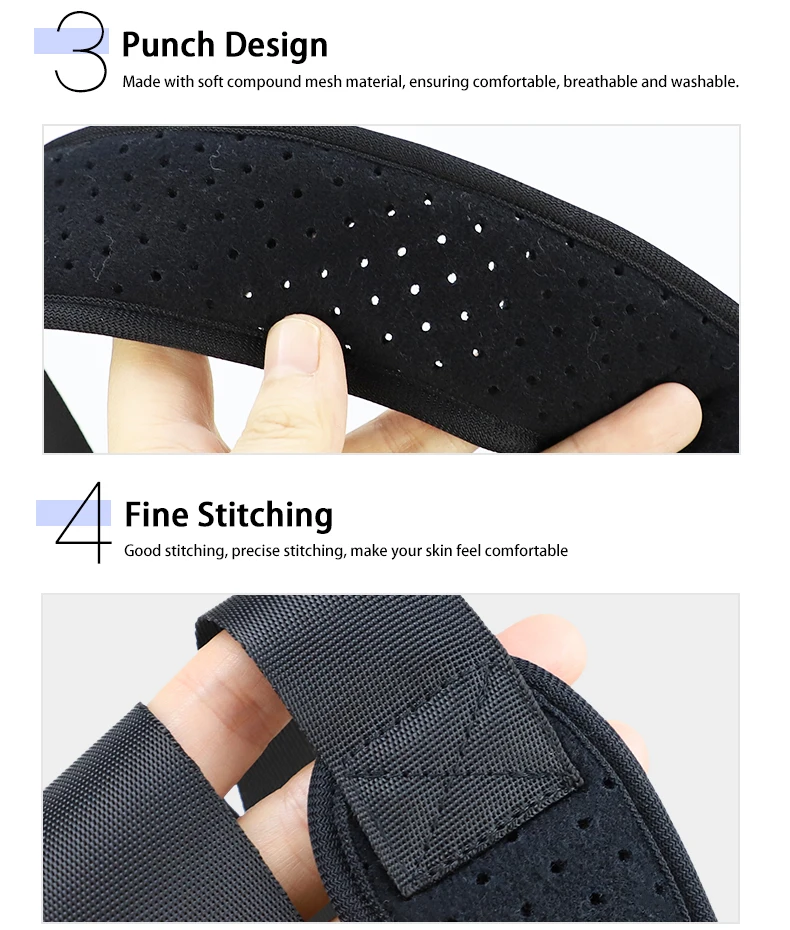 Back belt Support Posture Correct Belt Shoulder Back Support Waist Belt for man and woman