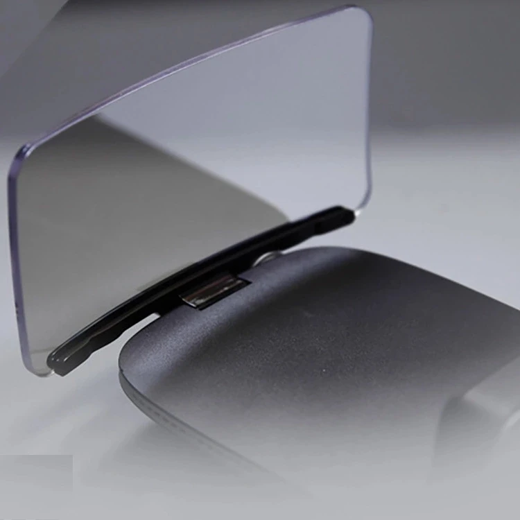 laser lens mirror optical cured lens, hud combiner and mirror