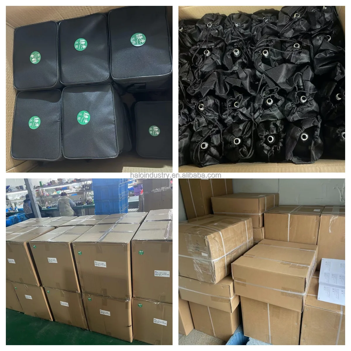 Hot Selling Cheap 1/1.2/1.5m laser level tripod spare parts telescopic holder with lightweight aluminum alloy