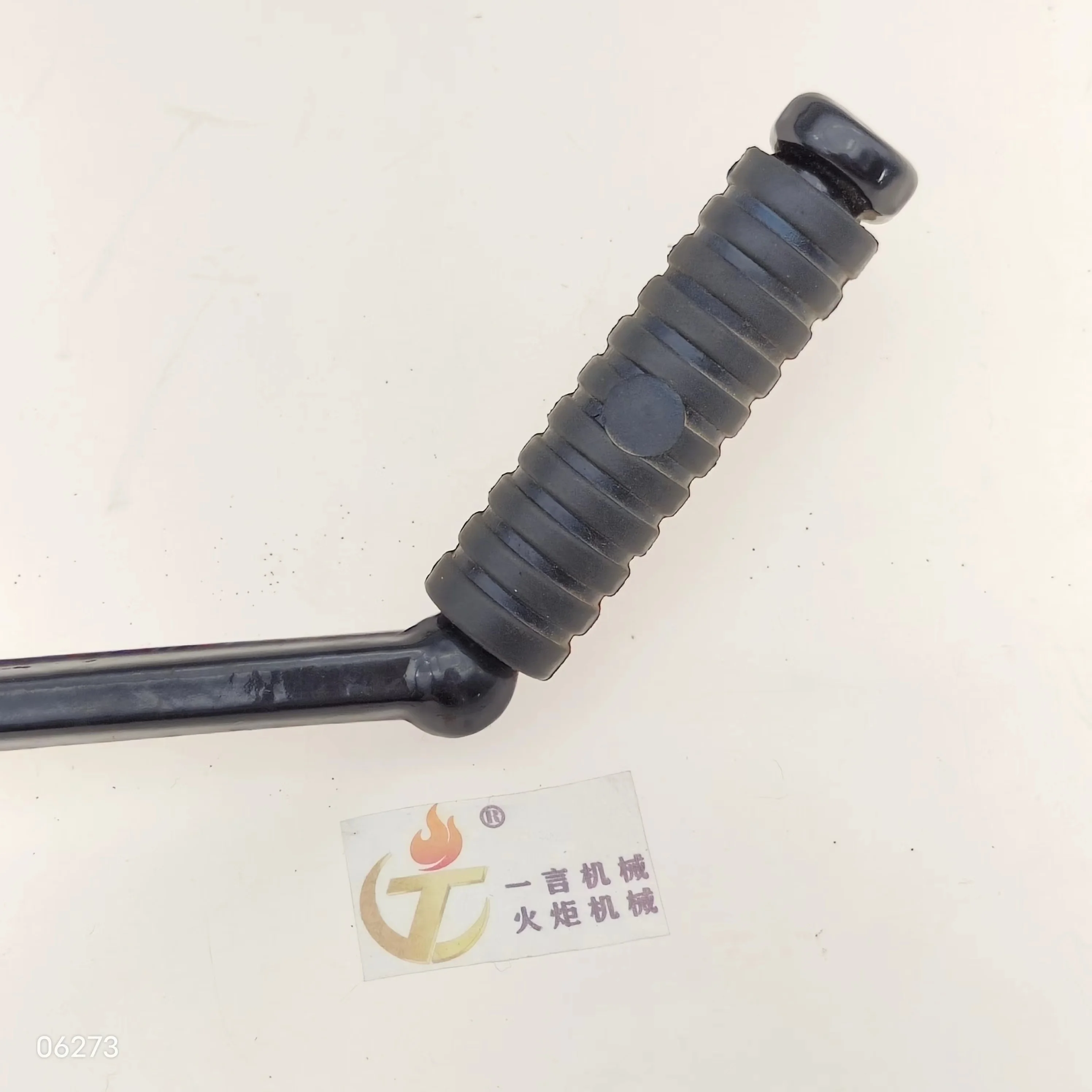 Alibaba factory price direct selling motorcycle accessories starter bar