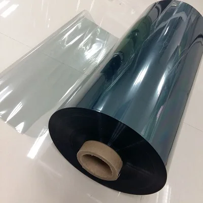 Nano Inorganic IR blocking Coating/Master Batches/Manufacturer/Factory        Wechat:Nano20090905