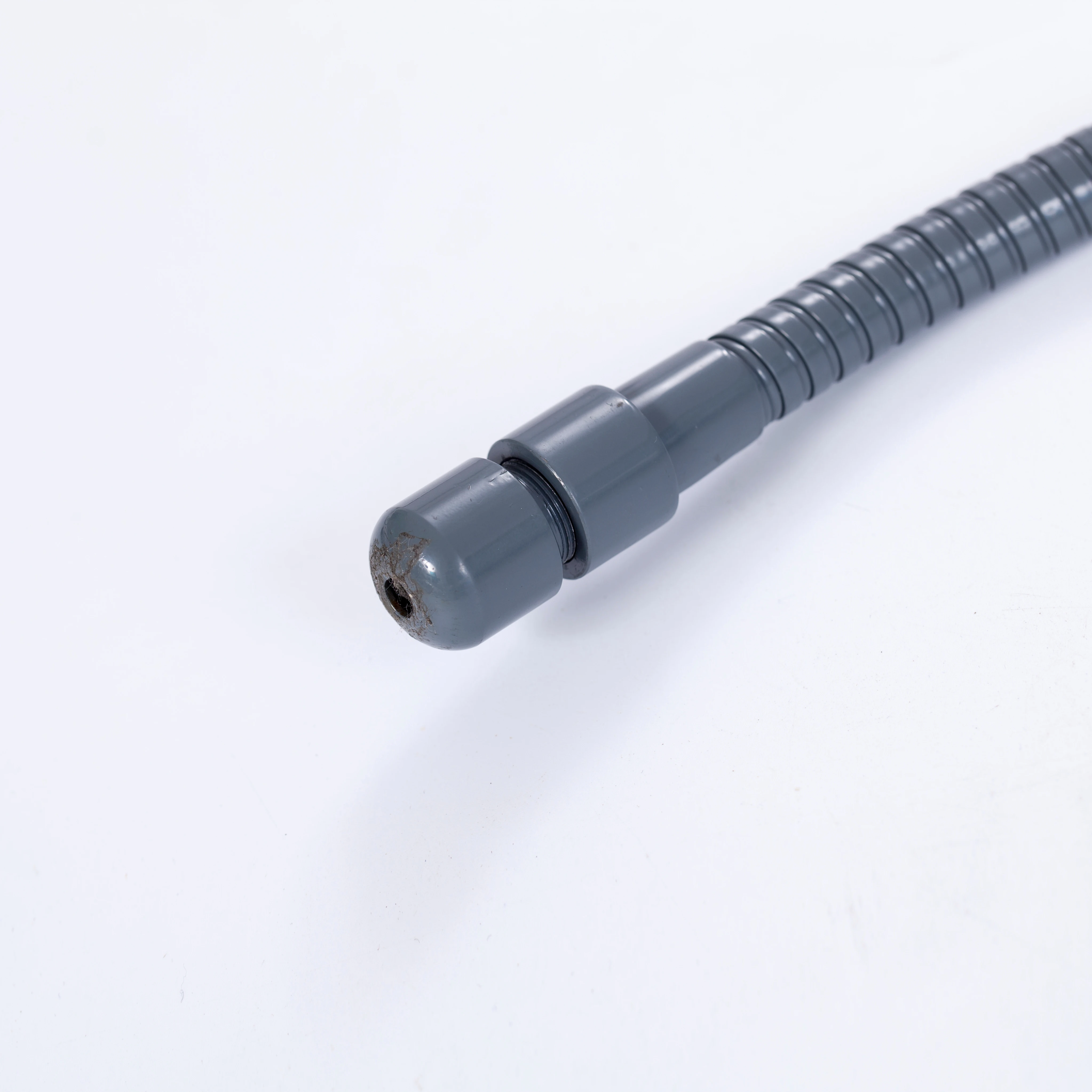 TJ-IS-182 Gooseneck Microphone Stands Lamp Brackets