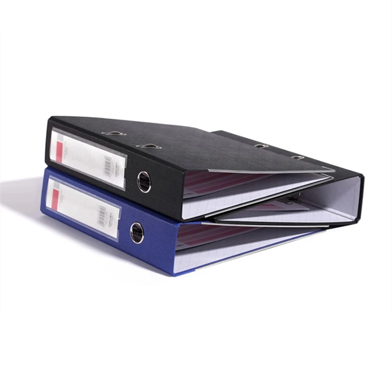 
Cardboard Hardcover Ring Binder Lever Arch File Lever Arch File Cardboard File 