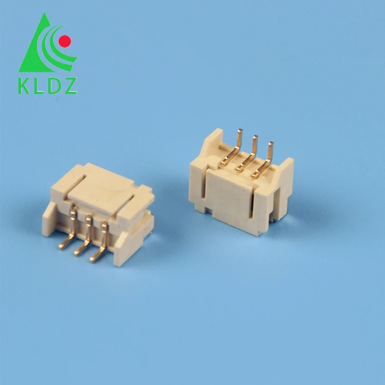 PH Connector 2.0mm waterproof quick molex connector with Good price