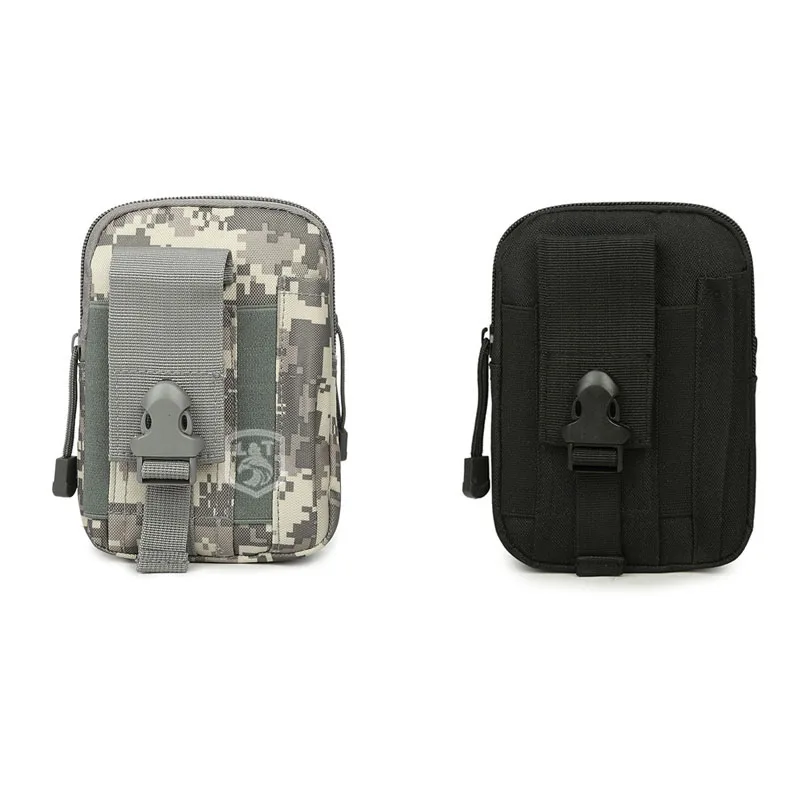 Factory wholesale dust proof medical first aid kit kit gram medical medical box kit