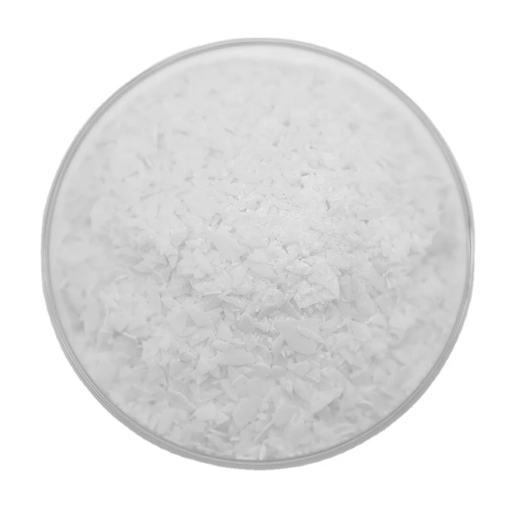 High Purity 99%min 1,2,3-Benztriazole BTA Bactericide CAS 95-14-7