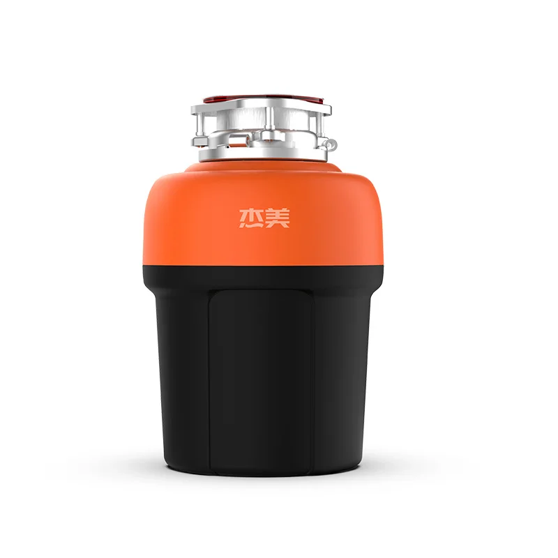  Измельчители пищевых отходов для кухонной раковины 1 HP с двигателем переменного