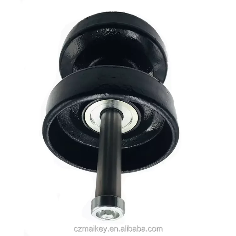 Запчасти для сборщика сельскохозяйственной техники Dc70 5T078-23102 Kubota 688 68G запчасти сборки