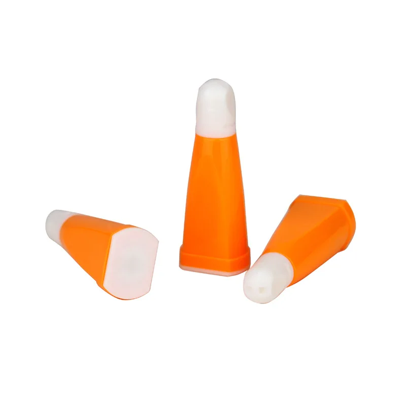 
Disposable Blood Collection Needle Medical Sterile Safety Blood Lancet 