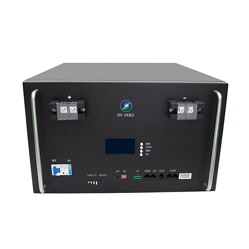 Hot selling 100ah 48v lifepo4 batteries pack,LFP lifepo4 48volt 100 AMP battery, lithium ion battery packs 48v 100ah for solar