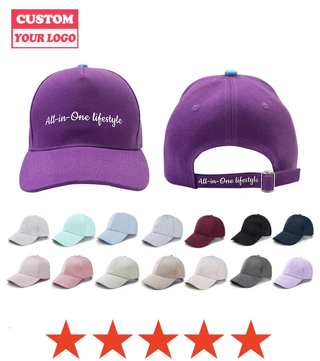 Von Dutch Trucker Hats