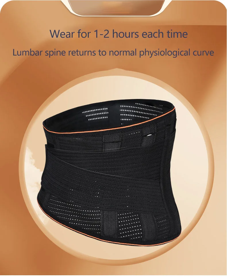 2022 hot sale wholesale waist trainer wrap for women wrap belt wrap around waist trainer