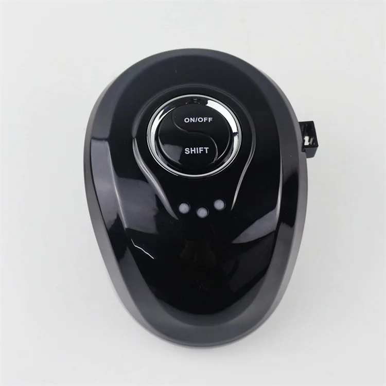 Wholesale Food Coloring Airbrush Kit with Compressor Spray Cake Decorating Painting Gun Handheld Airbrush For Cake