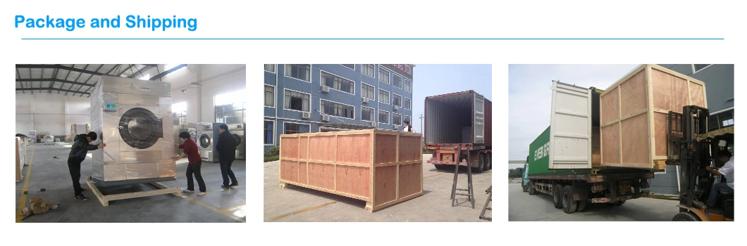 Package and shipping1