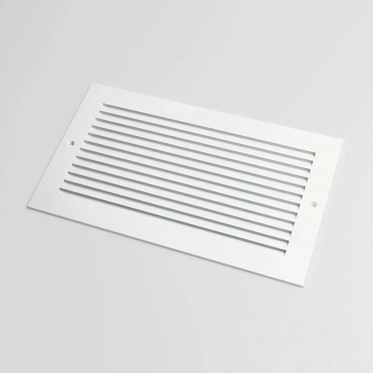 Cnc Working Sheet Metal Fabrication Bending Stamping Forming Coating Punching Welding Deep Drawing Parts Services Bended