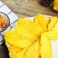 Китайские сельскохозяйственные орехи, сухофрукты и высококачественные сушеные манго