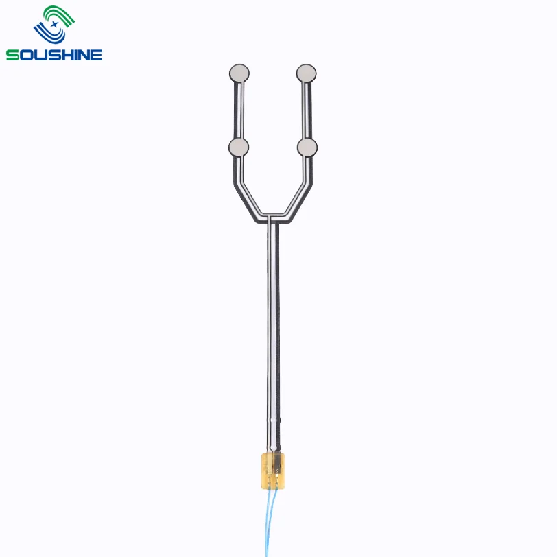 Custom Sensitive waterproof Membrane Seat Chair Pressure Sensor Warranty Transducer