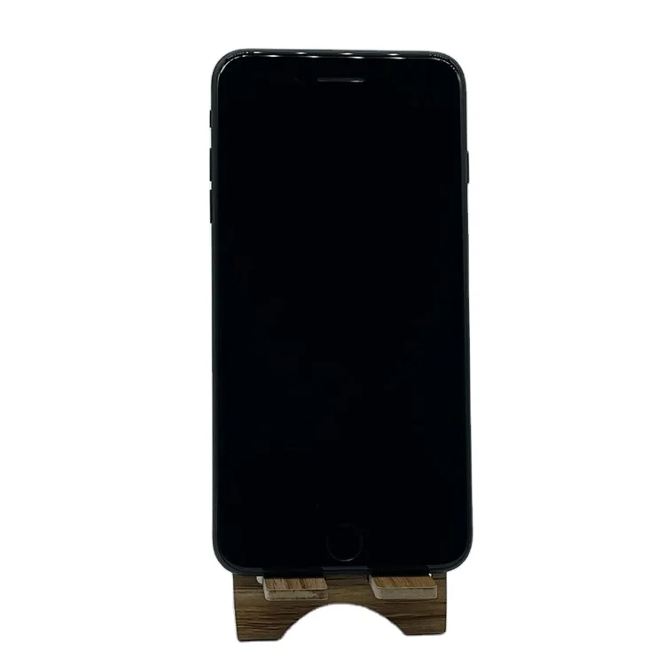 
 Cheap unlocked Original mobile phones buy used cell phones used phones for Iphone 7 7p  