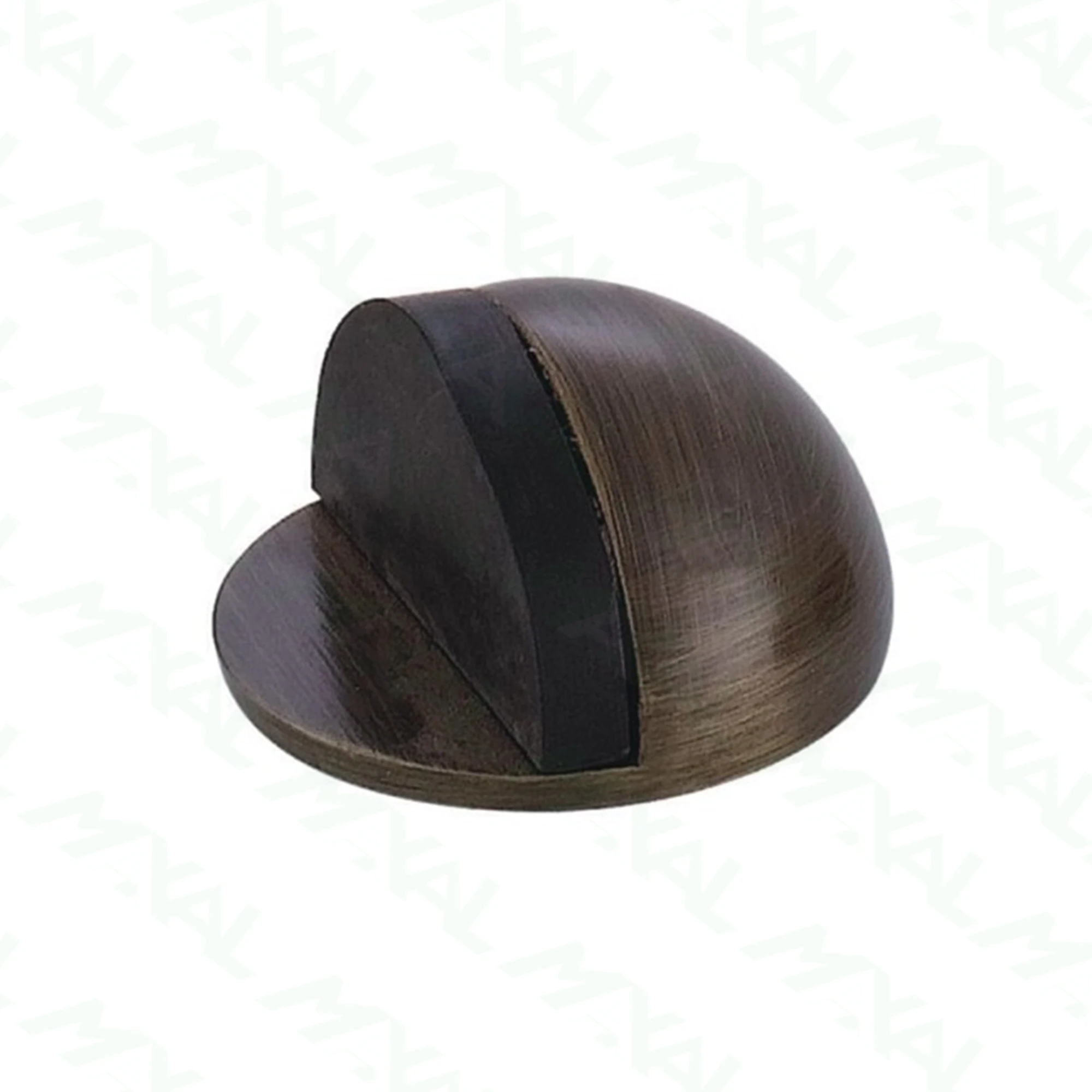 Hot Selling Sliding Door Zinc Unique  Door Holder Door Stopper
