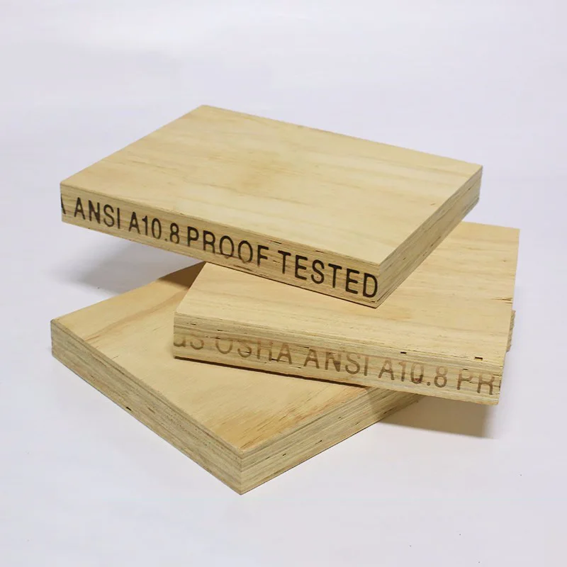 Shandong factory hot sale australian standard pine wood lvl timber any size as your need