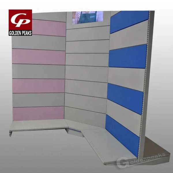 wall mounted shoe racks