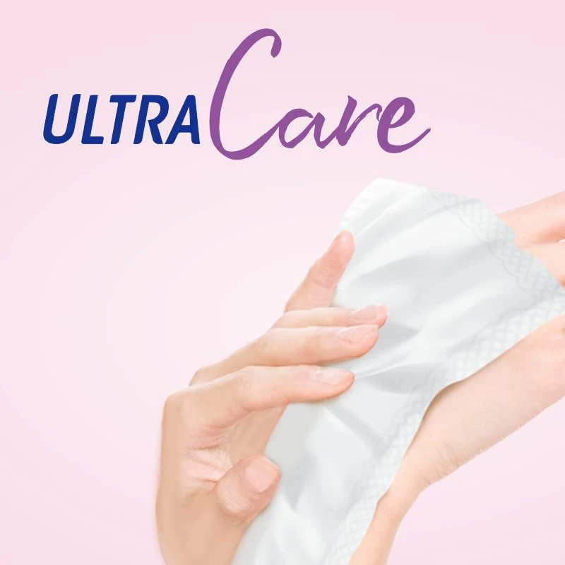 Daily Use Soft Premium Skin-Friendly Cleaner Face Disposable Mini Napkin Pocket Tissue Paper Handkerchief