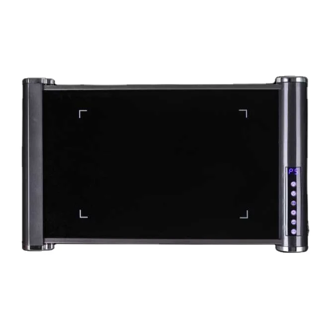 
Household appliance electric bbq grill baking pan Multifunction indoor griddle smokeless bbq grill electric grill 
