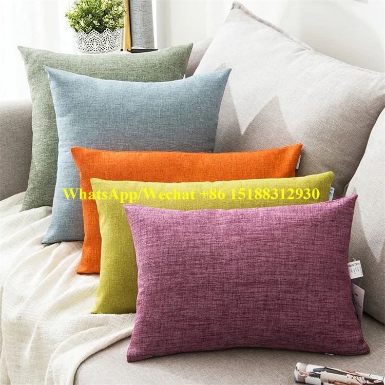 cotton production line5.jpg