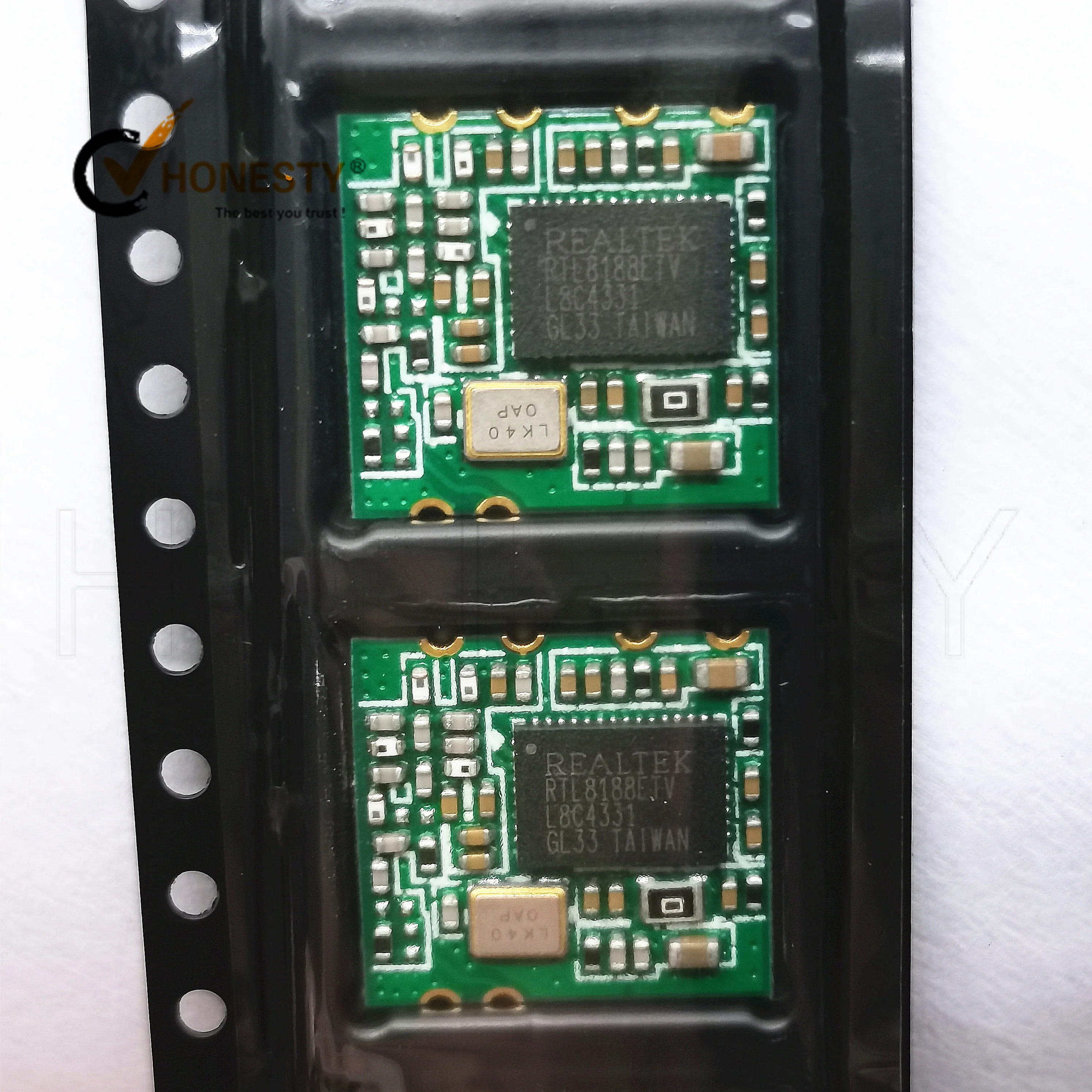 BL-8188-EU1   WIFI module IC Chip  WIFI USB MODULE BL-8188-EU1