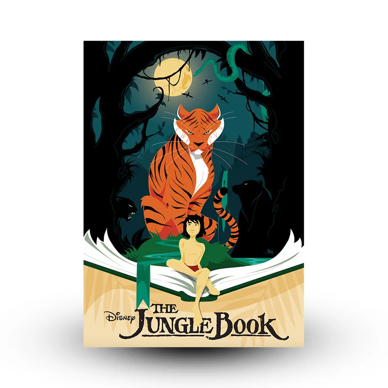 
Children Story Books Hardcover Children Reading Book Custom Top Quality Professional Kids Story Book 