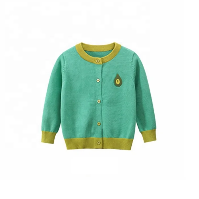 
Пальто, свитер, детская одежда, вязаные свитера для девочек, кардиган, вязаные пальто с длинным рукавом, свитер 