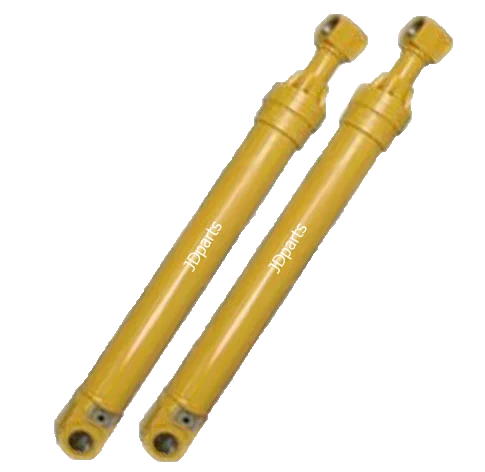 Komatsu PC120-7 707-99-44340 Arm Hydraulic Cylinder assy  cylinder rod cylinder tube pin piston seal kits bushing JDparts