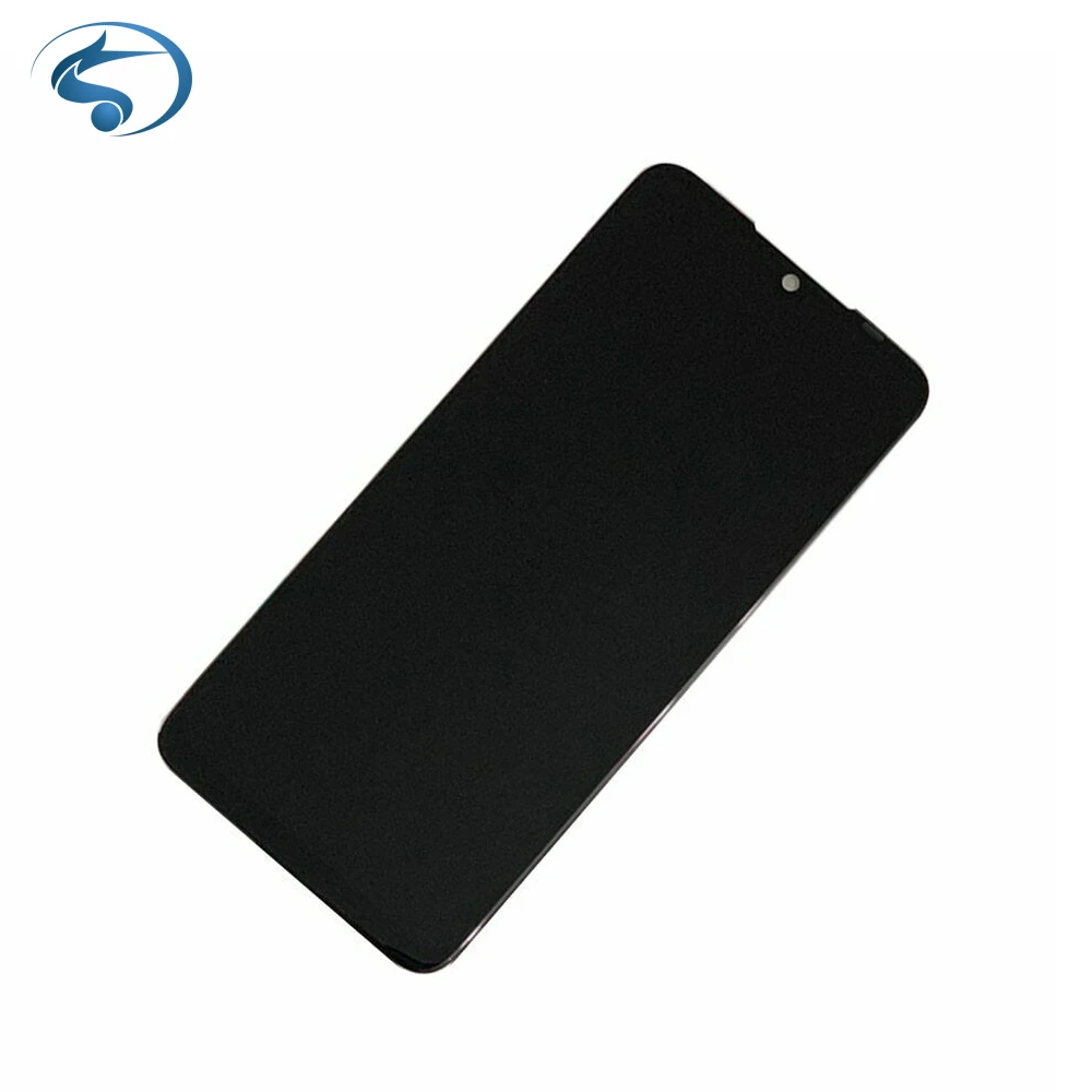 2019 New Product For Xiaomi For Redmi Note 7 LCD For Redmi Note 7 Pro LCD Display Screen Touch Digitizer Assembly