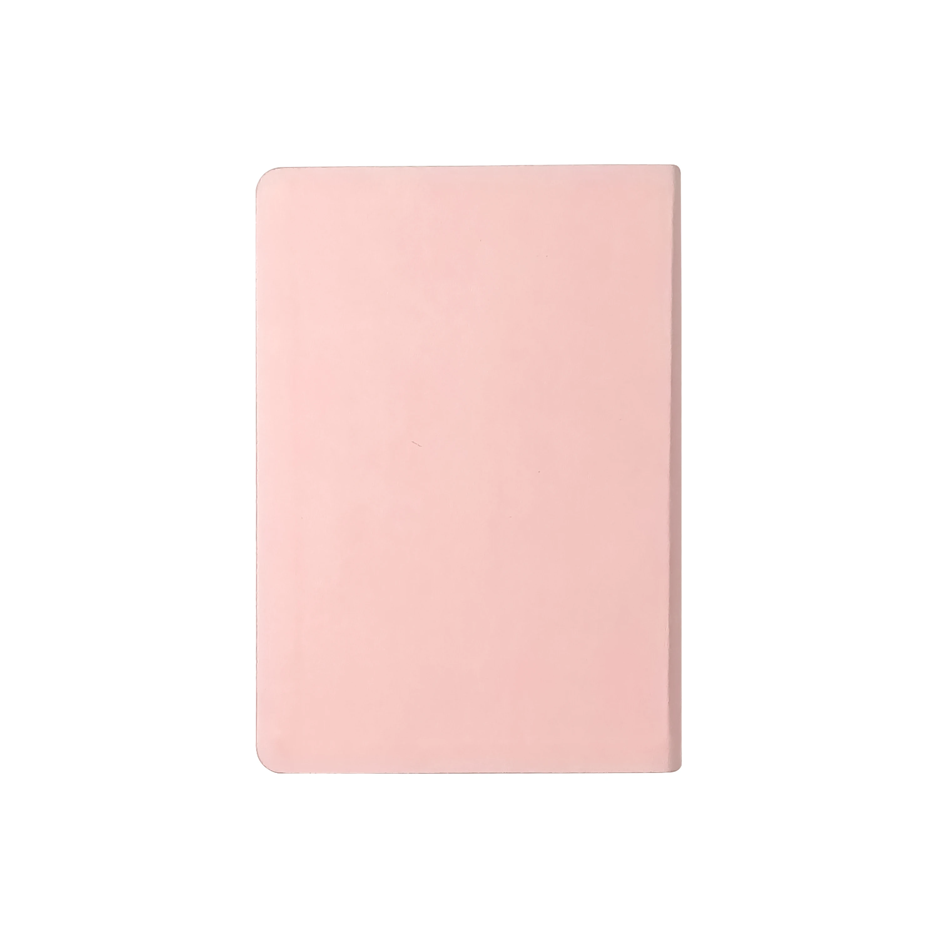 Profesional Manufacturer High Quality Faux  Leather Service Art Offset Hardcover Christian Gifts Custom Book Cover Bible
