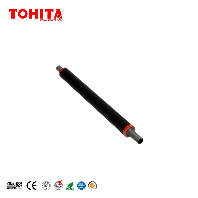 Пресс-ролик для Ricoh Aficio MP C2003 2503 2011 2004 2504 3003 3503 4503 5503 6003 нижний прижимной ролик TOHITA