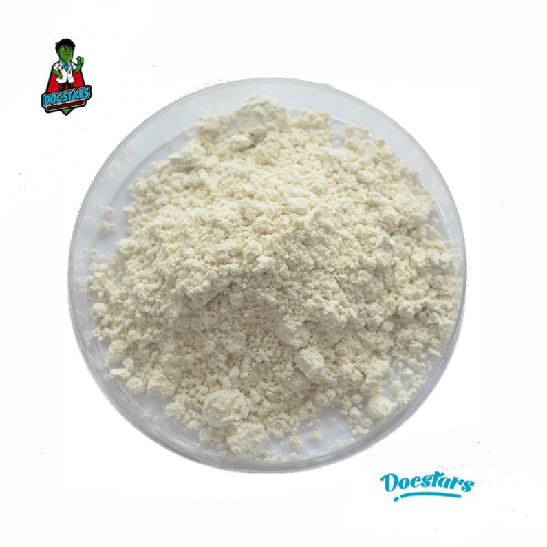 
Hot selling high quality casein peptone | 73049-73-7 | Peptone Powder 