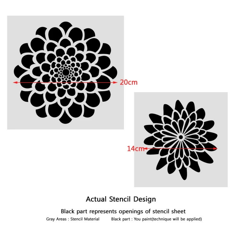 flower small stencils.jpg
