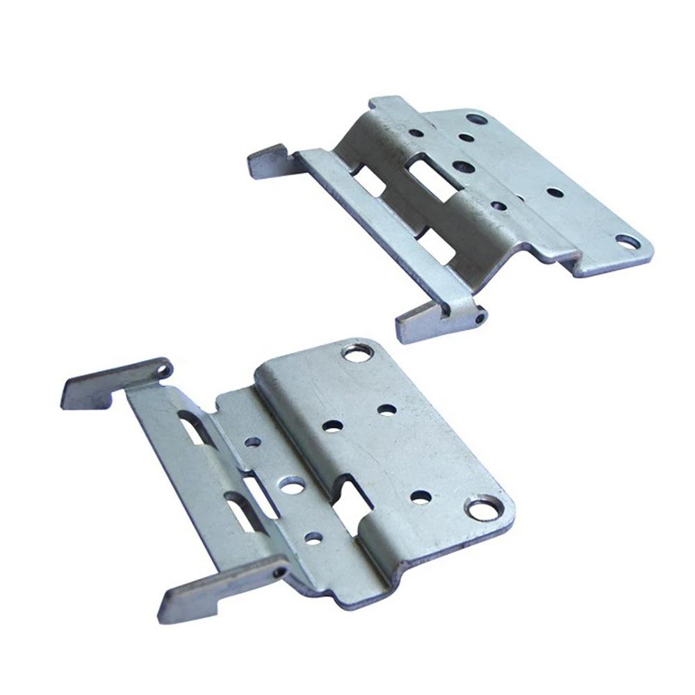 CNC machining precision lathe parts processing turning Hookah assembly auto lock part lathe cutting stamping tools