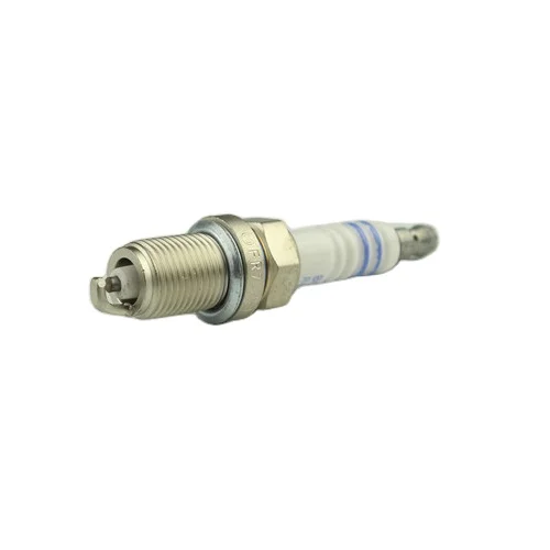 Promotional Various Durable Using OEM standard nickel-copper spark plug OEM 0242235666