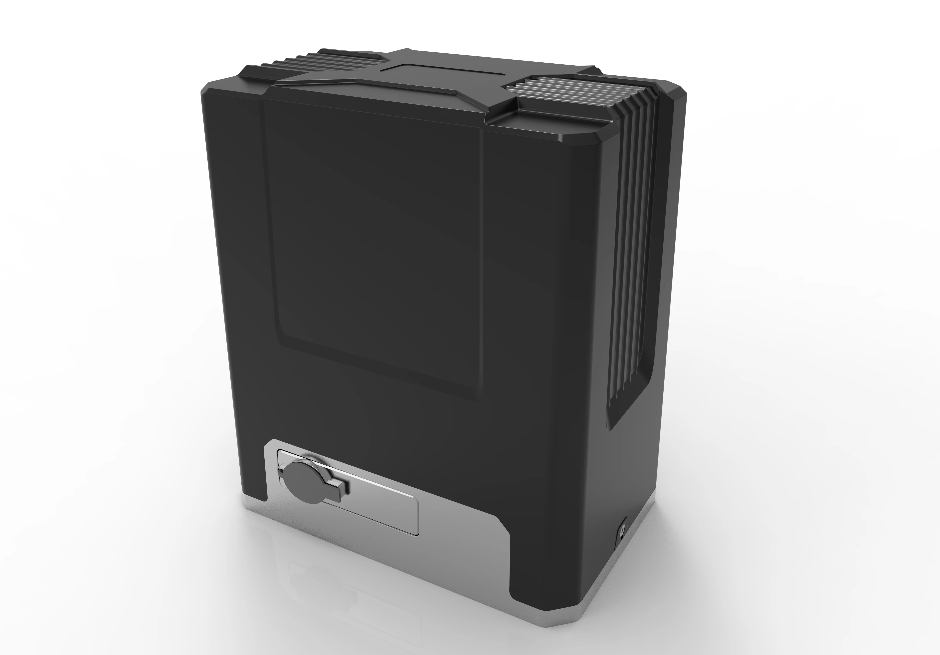 automatic gate system sliding gate motor PY500AC Sliding gate opener