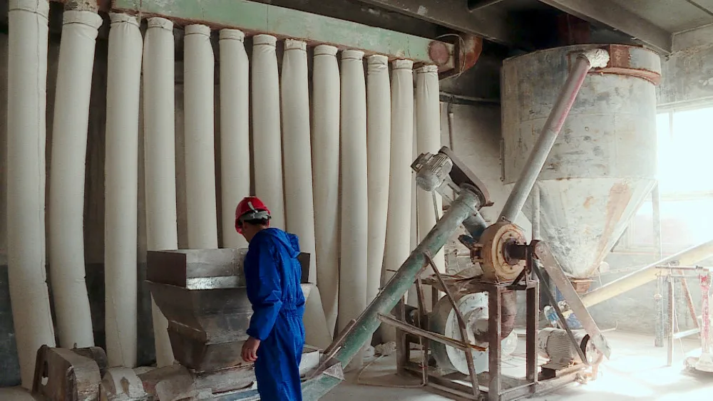 
water paint Zinc Phosphate 99.9% pigment anticorrosion 7779-90-0 