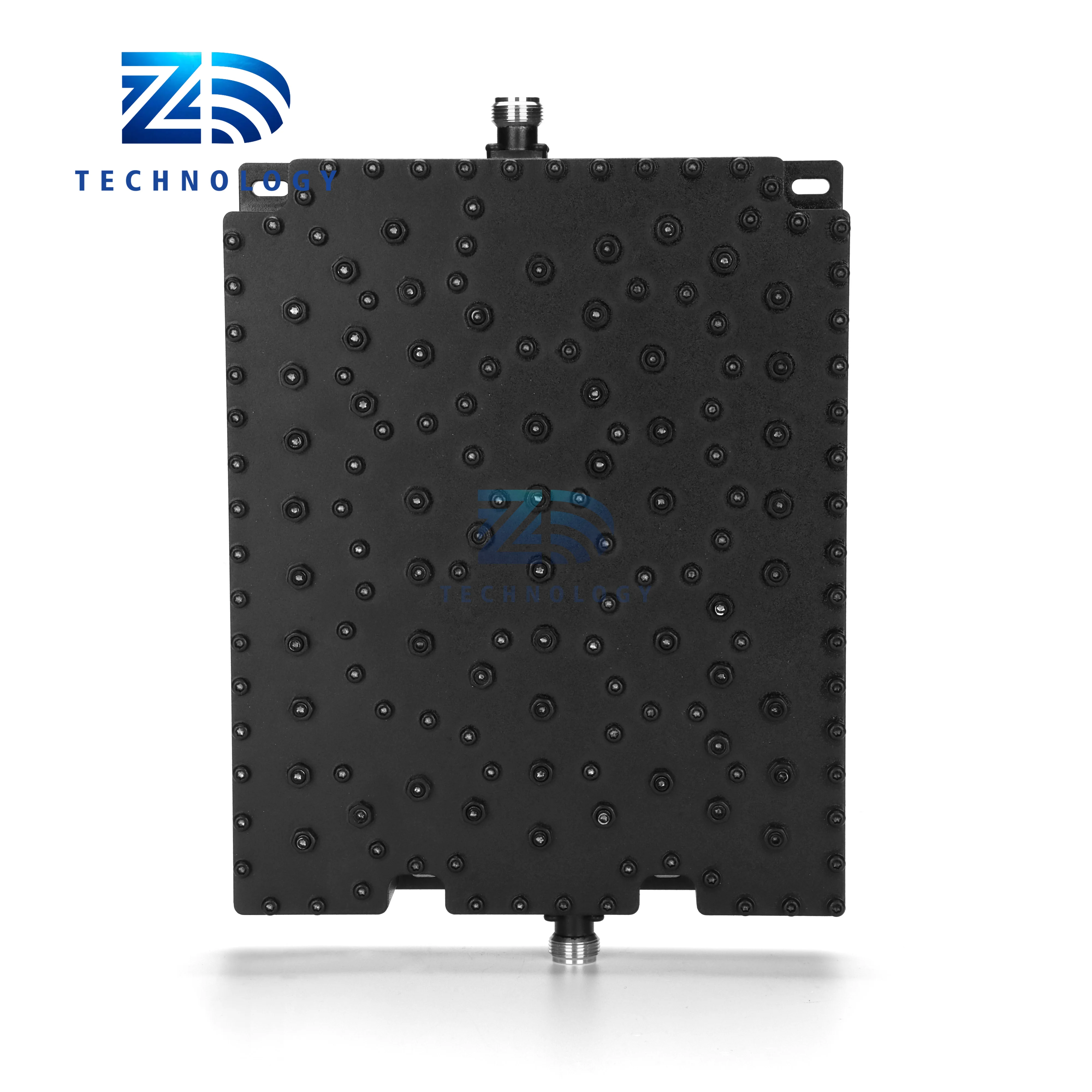 RF Filter 769-775 799-816 851-861MHz 10W pass band filter with N Female connector