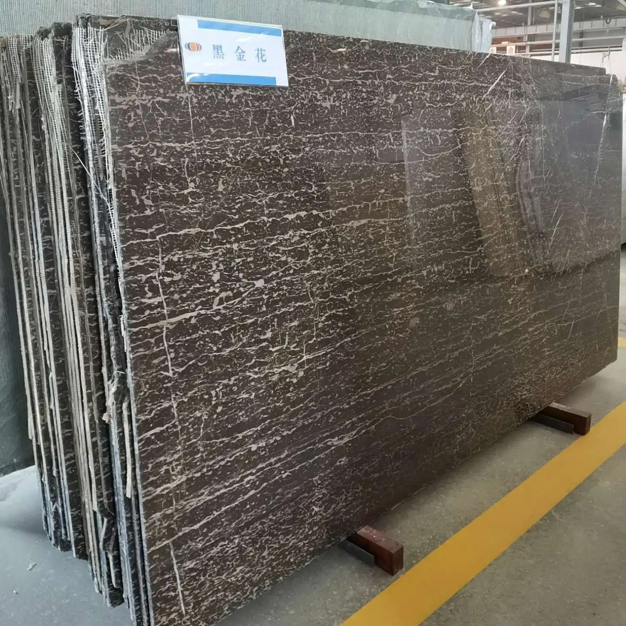 ultra thin marble stone marble thin 10mm tiles marble composite panel
