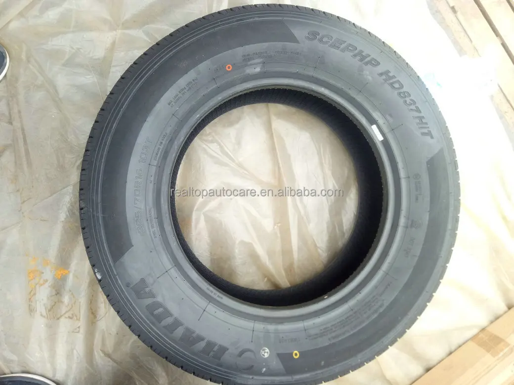 235 50 18,195 60 15 ,185/70 r15 , 225/50/16 car tires