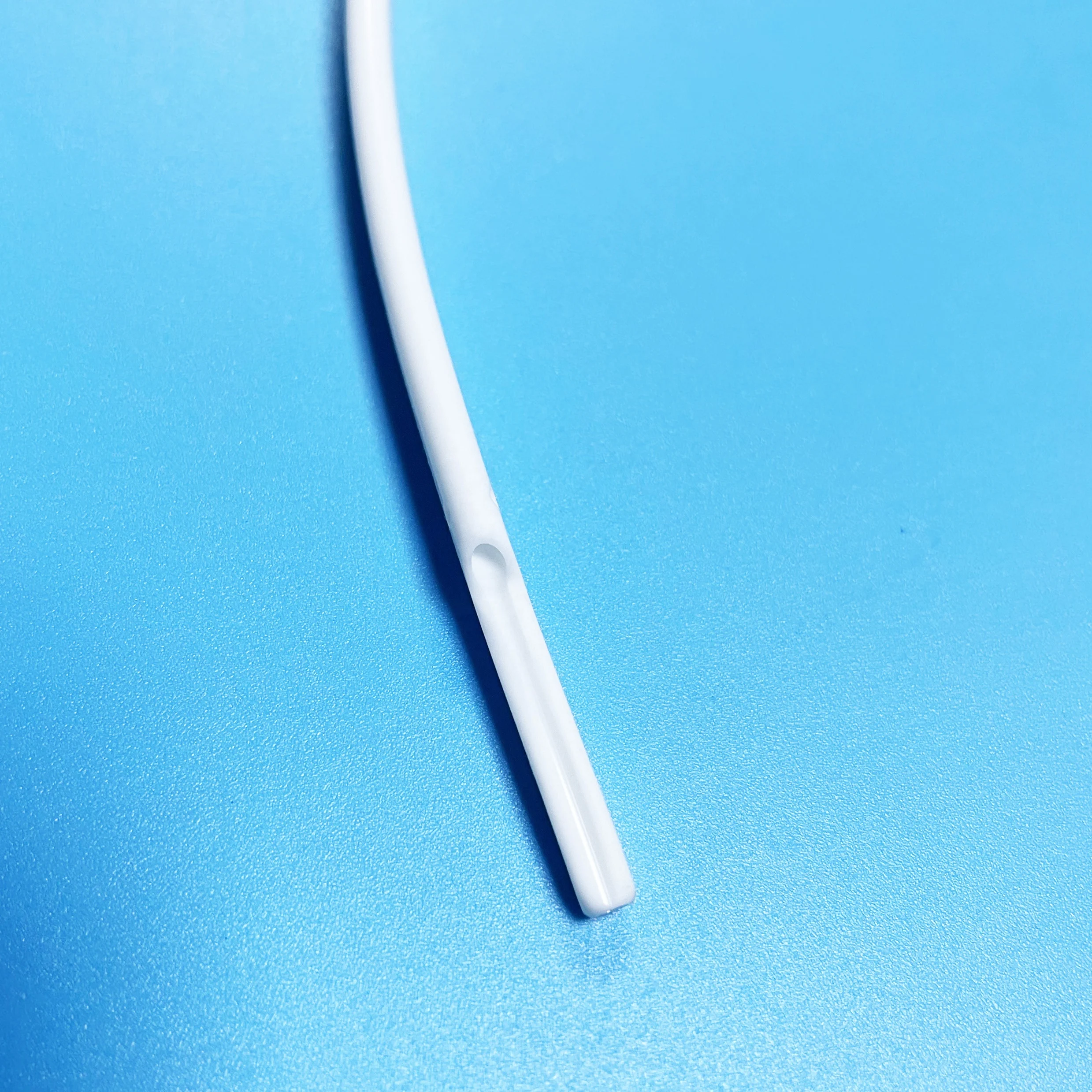 Tianck medical factory manufacturer supplies anesthesia long term hemodialysis catheter