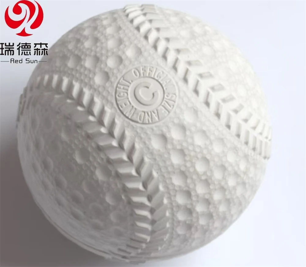 Outstanding Quality New Indoor Screen Baseball Training Simulator With Ar Projection Wall