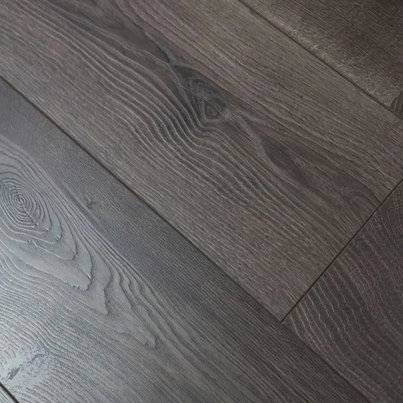 Good Selling Laminate High Quality Pergo Floor Laminates Expensive